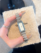 Stunning Rectangular Watch