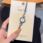 Sparkling Sweetheart